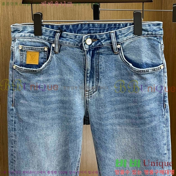  ̺ û L517424