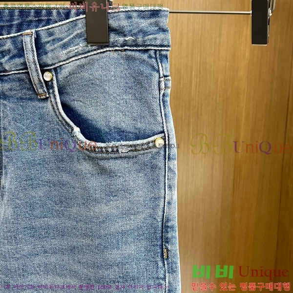  ̺ û L517424