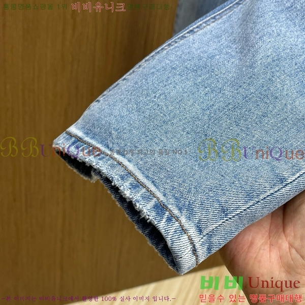  ̺ û L517424