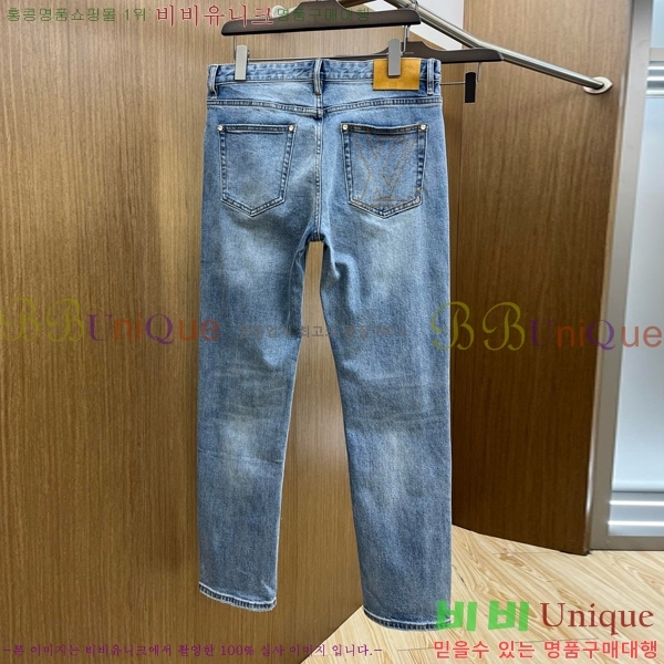  ̺ û L517424