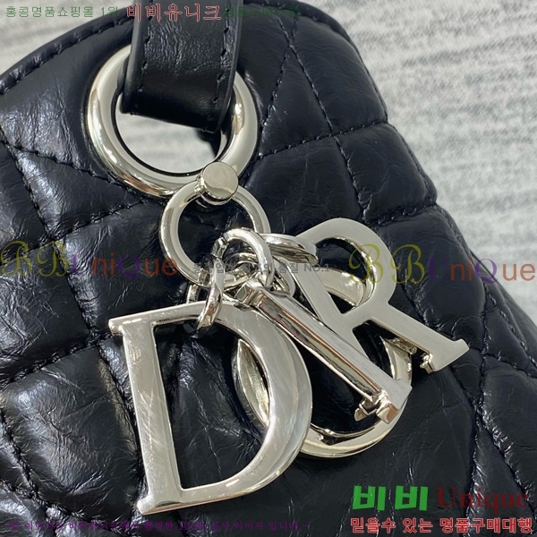 #   ̵ ȣ Ŷ M2852-201