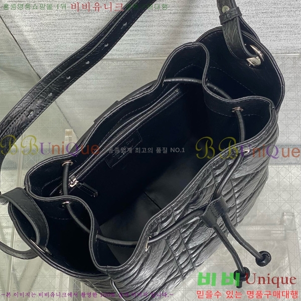 #   ̵ ȣ Ŷ M2852-201