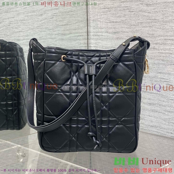 #   ̵ ȣ Ŷ M2852-101