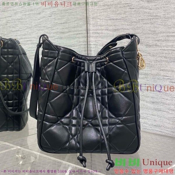 #   ̵ ȣ Ŷ M2852-101