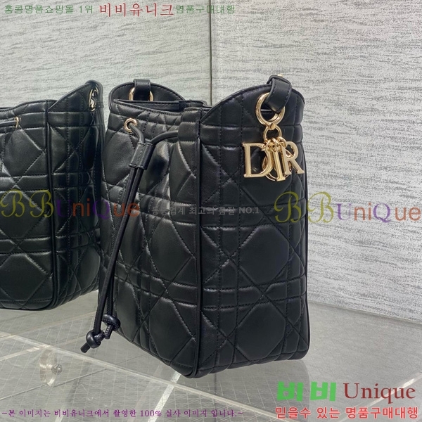 #   ̵ ȣ Ŷ M2852-101