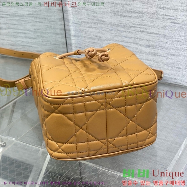 #    ȣ Ŷ M2851-103