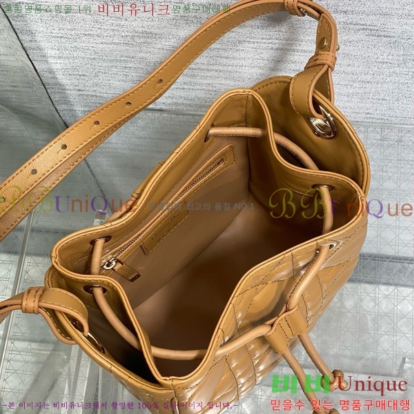#    ȣ Ŷ M2851-103