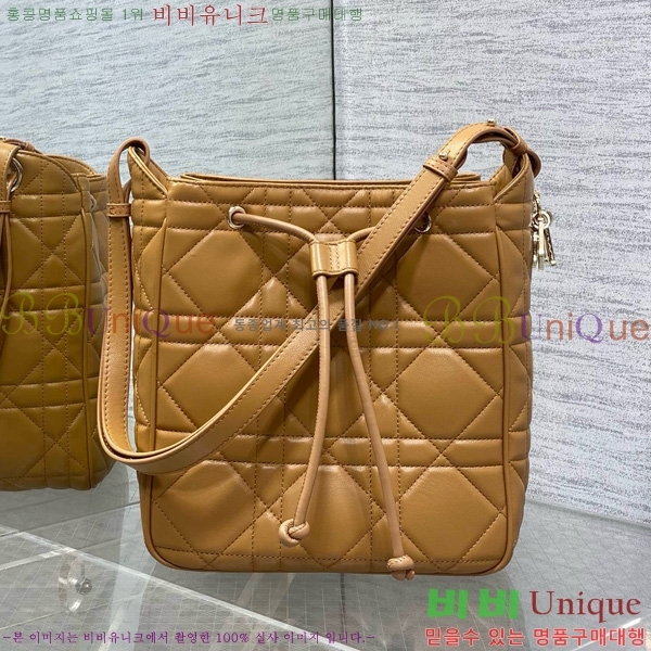 #   ̵ ȣ Ŷ M2852-104