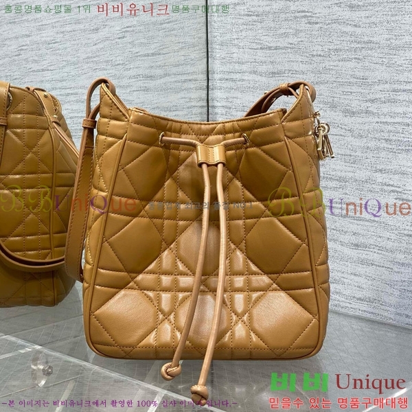 #   ̵ ȣ Ŷ M2852-104