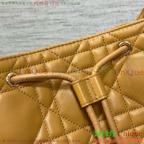 #   ̵ ȣ Ŷ M2852-104