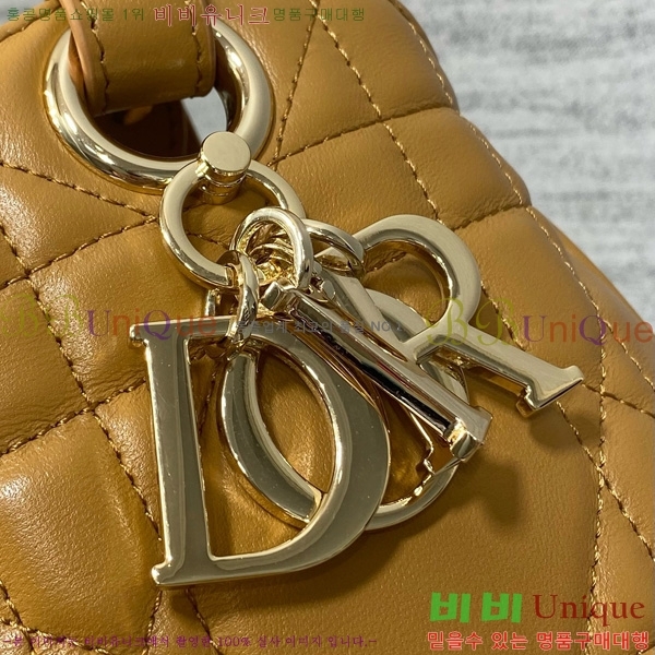 #   ̵ ȣ Ŷ M2852-104