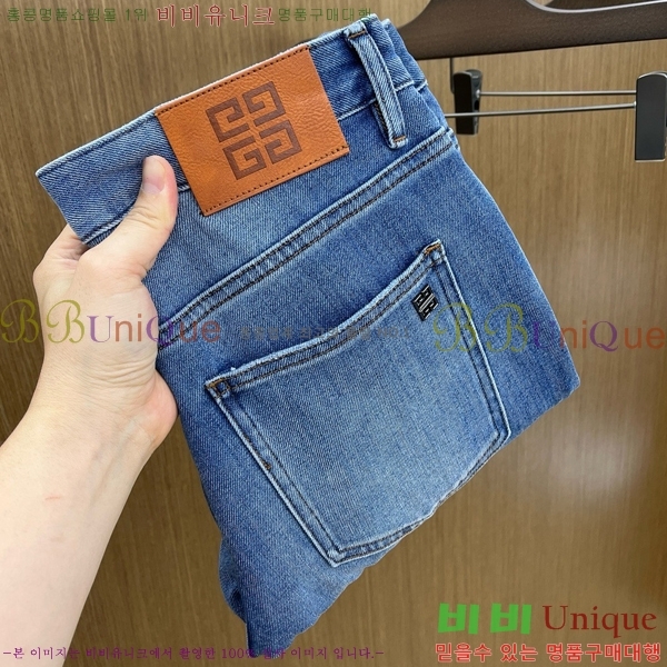   û G965347