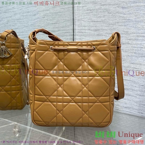 #   ̵ ȣ Ŷ M2852-104