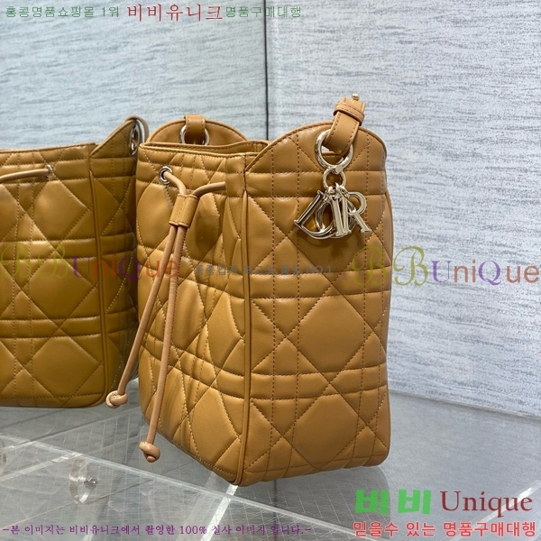 #   ̵ ȣ Ŷ M2852-104