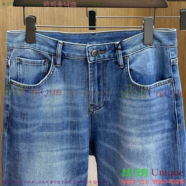   û G965347