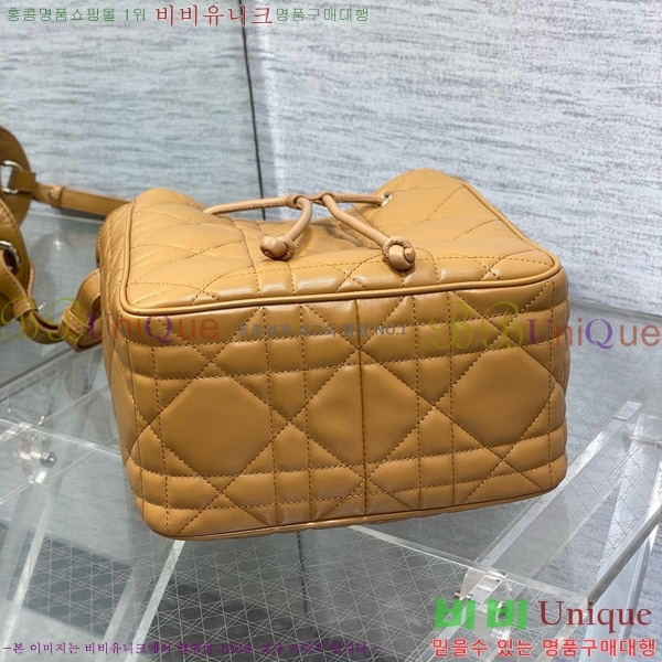 #   ̵ ȣ Ŷ M2852-104