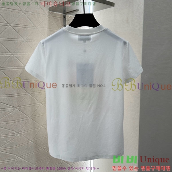  *  Ƽ CH1112044-10