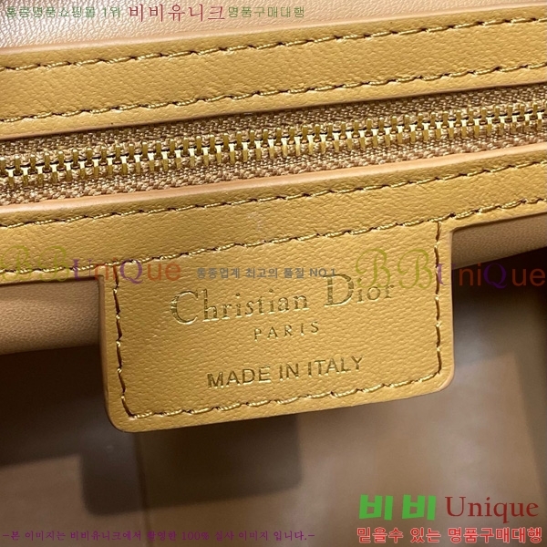 #   ̵ ȣ Ŷ M2852-104