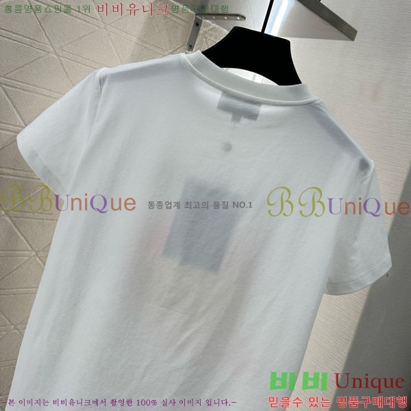  *  Ƽ CH1112044-10