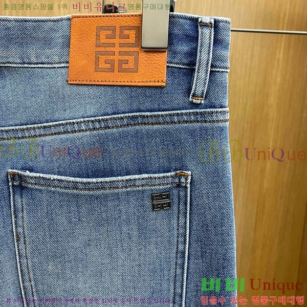   û G965347
