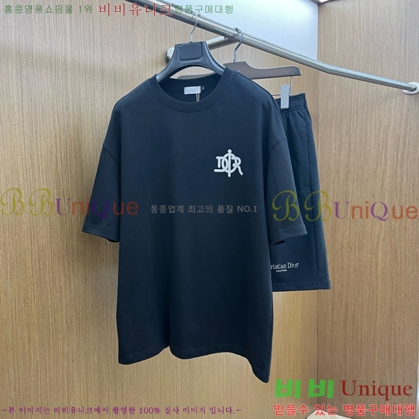   Ʈ DO265639-1