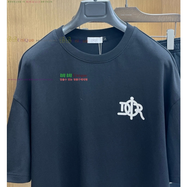   Ʈ DO265639-1