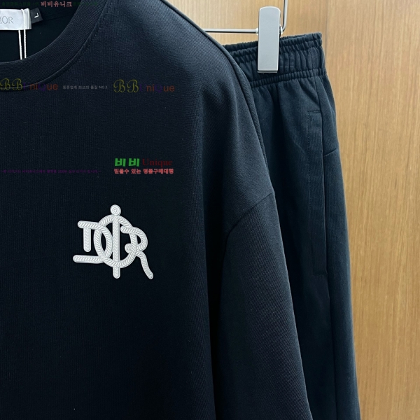   Ʈ DO265639-1