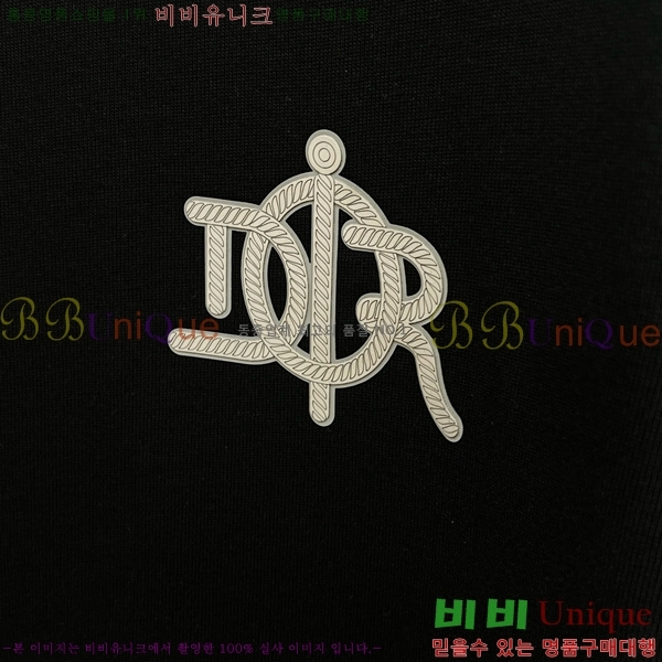   Ʈ DO265639-1