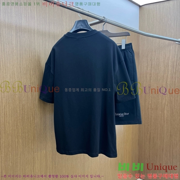   Ʈ DO265639-1