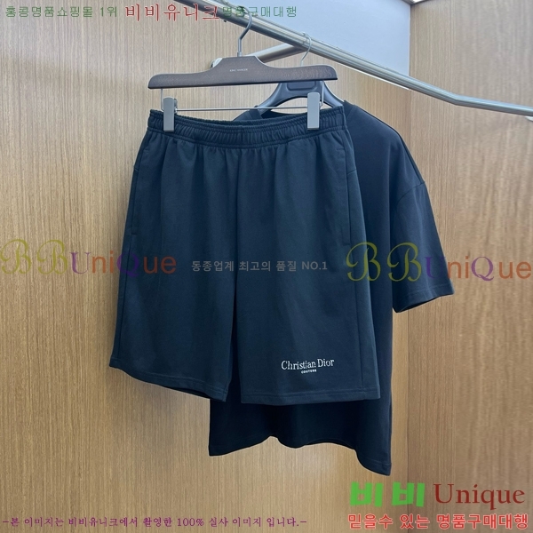   Ʈ DO265639-1