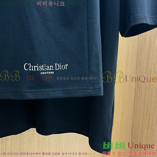   Ʈ DO265639-1