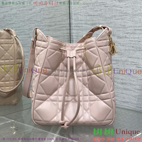 #   ̵ ȣ Ŷ M2852-103