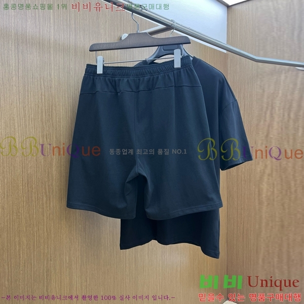   Ʈ DO265639-1
