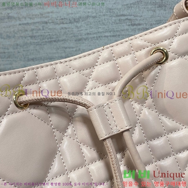 #   ̵ ȣ Ŷ M2852-103
