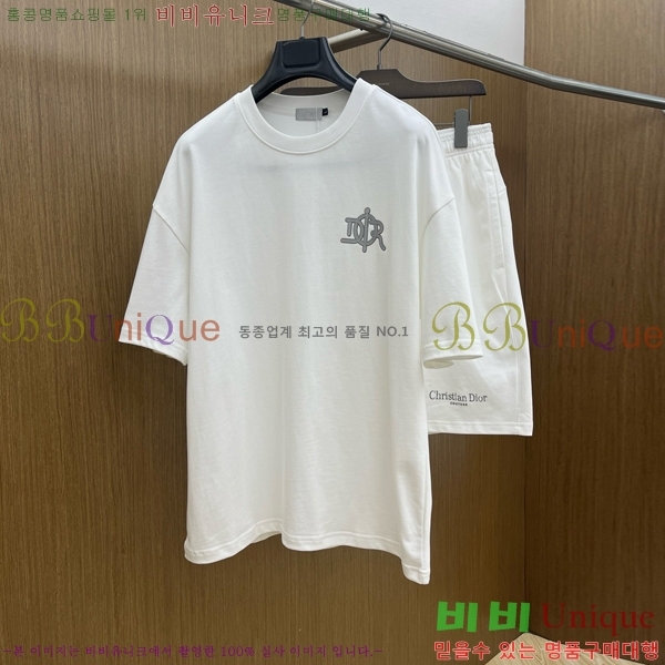   Ʈ DO265639-2