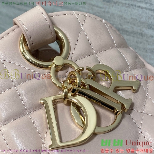 #   ̵ ȣ Ŷ M2852-103