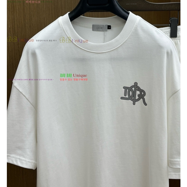   Ʈ DO265639-2