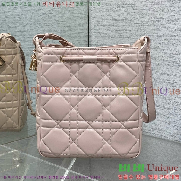 #   ̵ ȣ Ŷ M2852-103