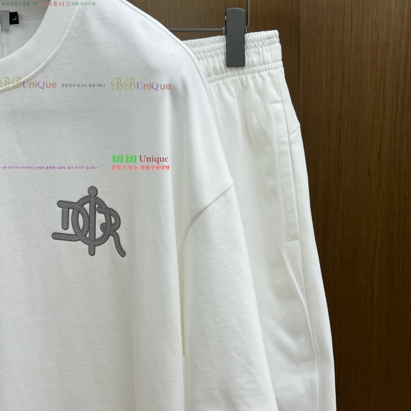   Ʈ DO265639-2