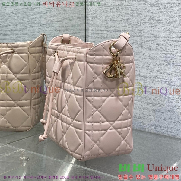 #   ̵ ȣ Ŷ M2852-103