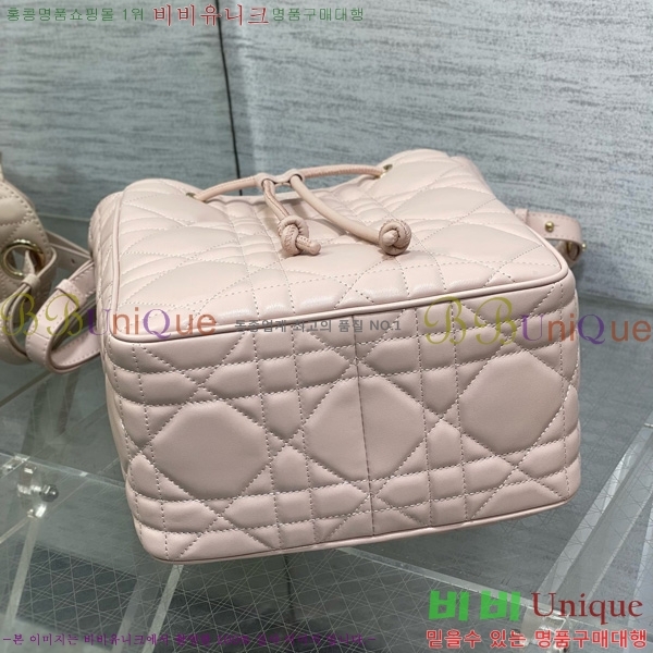 #   ̵ ȣ Ŷ M2852-103