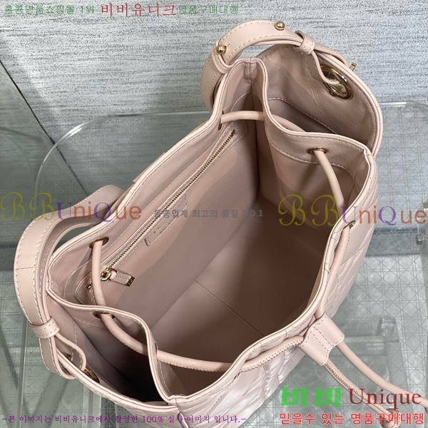 #   ̵ ȣ Ŷ M2852-103