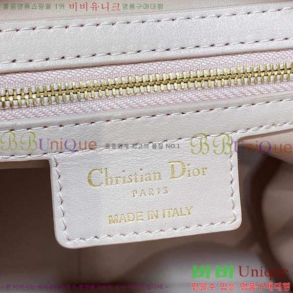 #   ̵ ȣ Ŷ M2852-103
