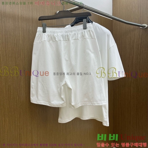   Ʈ DO265639-2