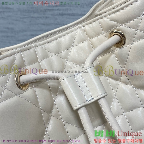 #    ȣ Ŷ M2851-102