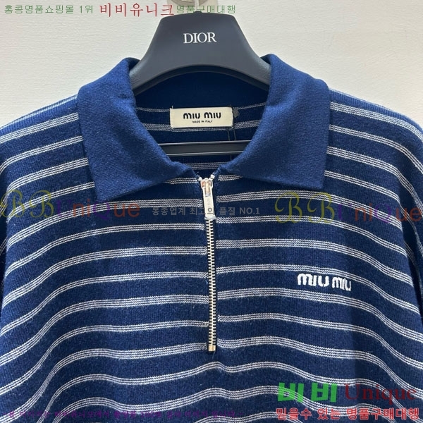  ̿̿ Ʈ  MU1212455-1