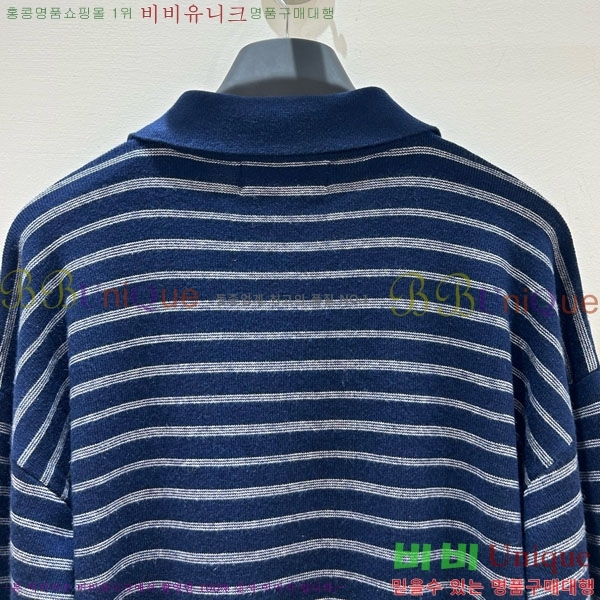  ̿̿ Ʈ  MU1212455-1