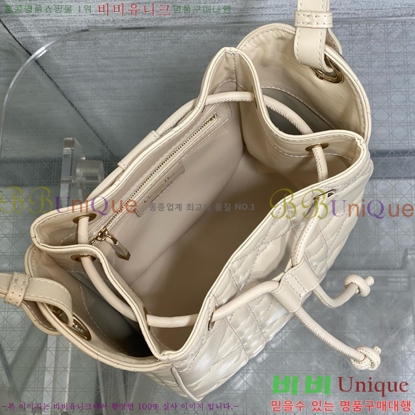 #    ȣ Ŷ M2851-102