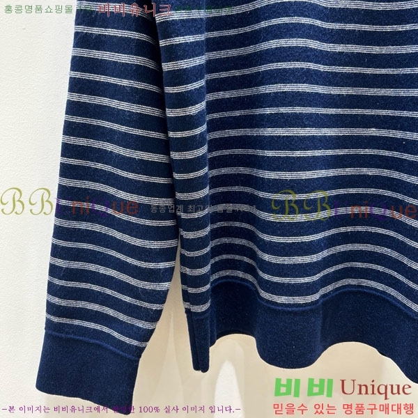  ̿̿ Ʈ  MU1212455-1