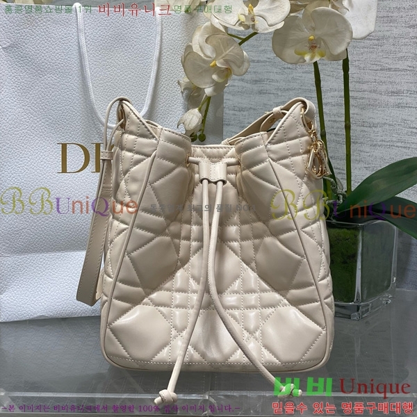 #   ̵ ȣ Ŷ M2852-102